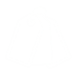 Designer label care