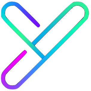 Yamml Badge Icon
