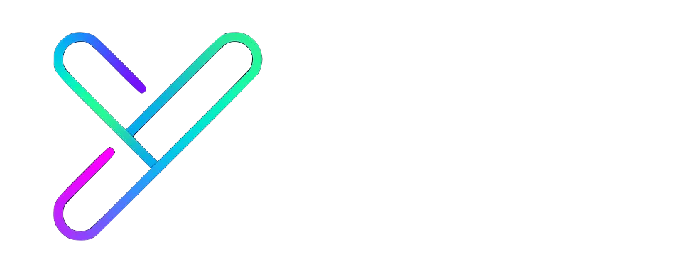 Yamml logo